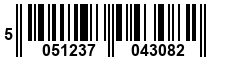 5051237043082