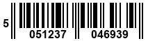 5051237046939