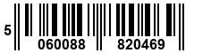 5060088820469