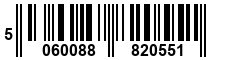 5060088820551