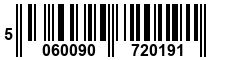 5060090720191