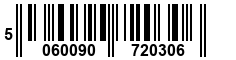 5060090720306