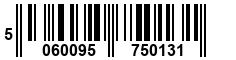 5060095750131