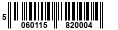 5060115820004