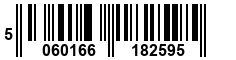 5060166182595