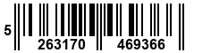 5263170469366