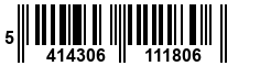 5414306111806