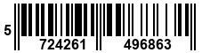 5724261496863