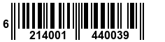 6214001440039