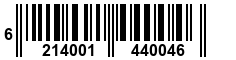 6214001440046