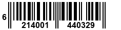 6214001440329