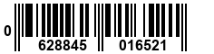 628845016521