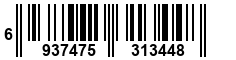 6937475313448