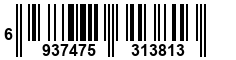 6937475313813