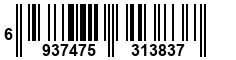 6937475313837