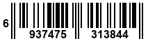 6937475313844