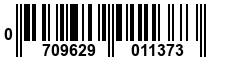 709629011373