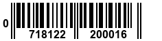 718122200016