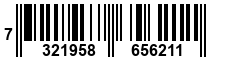 7321958656211