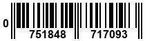 751848717093