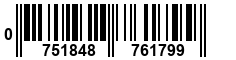 751848761799