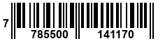 7785500141170