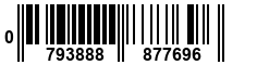 793888877696