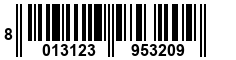 8013123953209