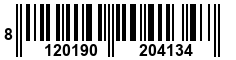 8120190204134