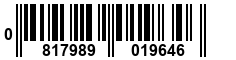 817989019646