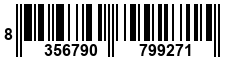 8356790799271