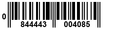 844443004085