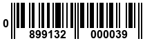 899132000039