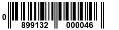 899132000046