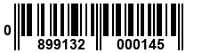 899132000145