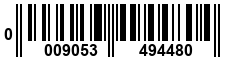 9053494480