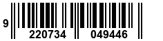 9220734049446