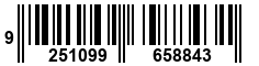 9251099658843