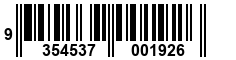 9354537001926