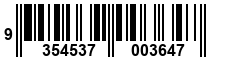 9354537003647