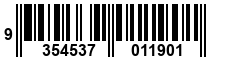 9354537011901