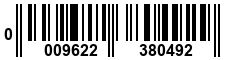 9622380492