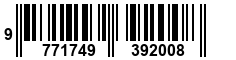 9771749392008