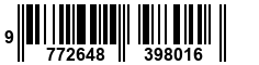 9772648398016