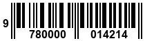 9780000014214