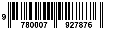 9780007927876