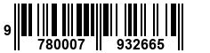 9780007932665