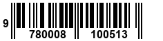 9780008100513