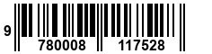 9780008117528
