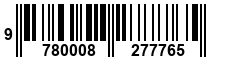 9780008277765